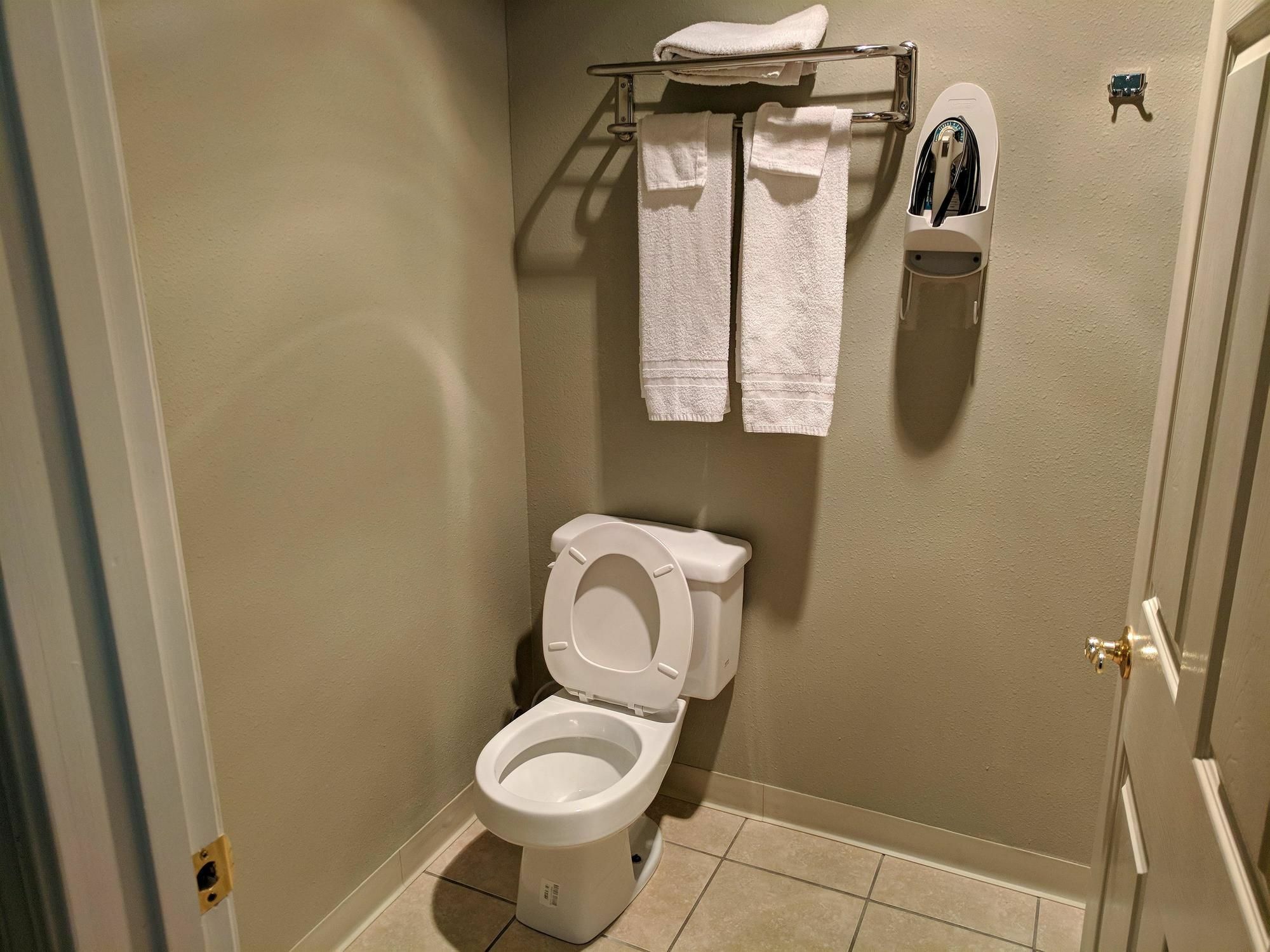 America'S Best Value Inn & Suites Гэллап Экстерьер фото